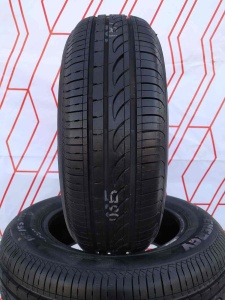 15 18565 Pirelli Formula Energy H921_11zon