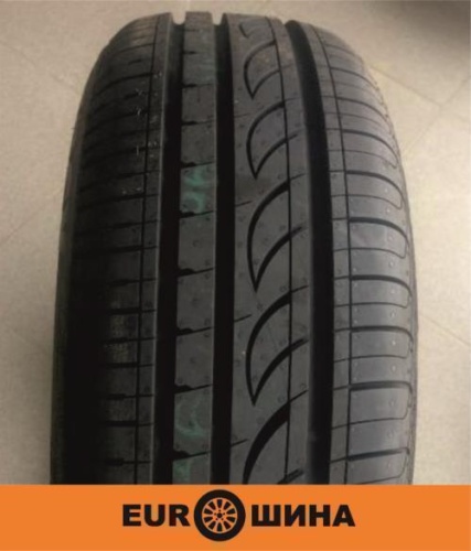 Шины Pirelli Formula Energy 215/55 R17 94W