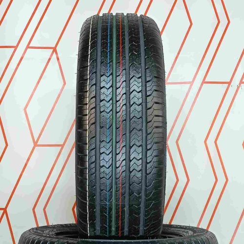 Шины Viatti Bosco H/T V-238 215/65 R16 98H