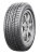 Шины Triangle TR777 245/55 R19 103H