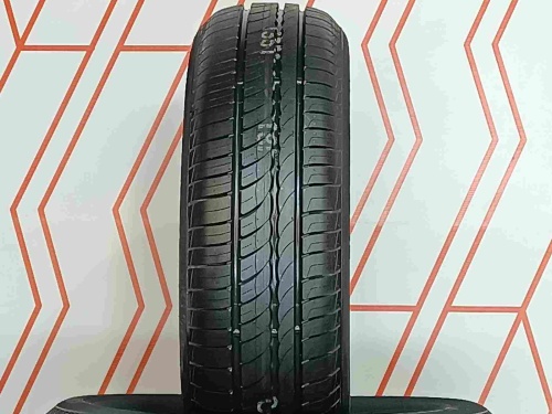 Шины Pirelli Cinturato P1 Verde 185/65 R15 92H