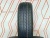 Шины Arivo Ultra ARZ4 215/55 R18 99V