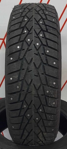 Шины Doublestar DW01 205/60 R16 92T