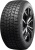 Шины Sailun Ice Blazer Arctic SUV 235/70 R16 106S