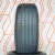 Шины Zmax Zealion 275/45 R21 110Y