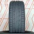 Шины Sailun Atrezzo ZSR 2 225/40 R18 92Y