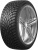 Шины Triangle IcelynX TI501 235/55 R19 105T