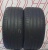 Шины Hankook Ventus S1 evo 3 K127 255/40 R18 100Y б/у 3