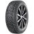 Шины Nokian Tyres Hakkapeliitta 9 SUV 285/45 R20 112T