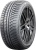 Шины Sailun Atrezzo 4 Seasons 195/55 R16 87V