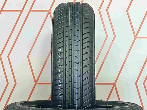 Шины Doublestar Maximum DH03 175/65 R14 82H