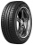 Шины Белшина Artmotion Бел-281 195/60 R15 88H