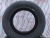 Шины Pirelli Cinturato P7 215/55 R17 -- б/у 6