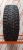 Шины Cordiant Snow Cross 2 185/60 R14 86T