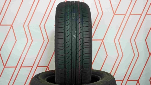 Шины Arivo Premio ARZ1 225/55 R16 95V