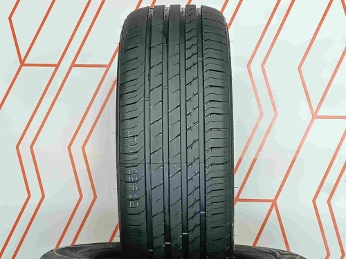 Шины Sailun Atrezzo Elite 235/55 R17 103V