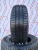 Шины Hankook Kinergy Eco 2 K435 185/65 R14 86H