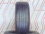 Шины Bridgestone Dueler H/P Sport 235/50 R18 -- б/у 6