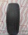 Шины Bridgestone Dueler H/T 684II 265/60 R18 -- б/у 5.5