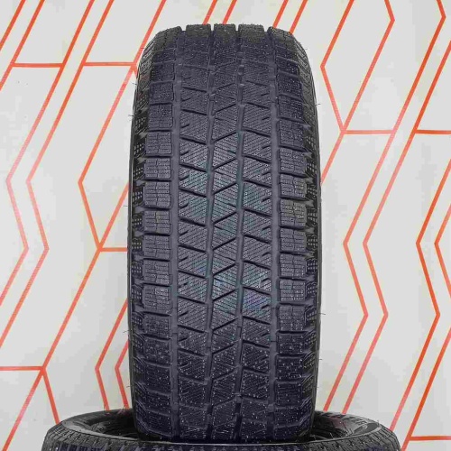 Шины Sailun Ice Blazer Arctic 235/55 R17 103H