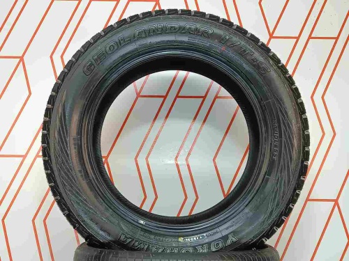 Шины Yokohama Geolandar I/T-S G073 275/55 R19 111Q