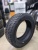 Шины Michelin X-Ice North 4 255/40 R20 101H