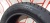 Шины Doublestar DW01 185/60 R15 84T