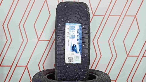 Шины Sailun Ice Blazer WST3 245/45 R18 100T