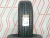 Шины Pirelli Scorpion Verde All Season 215/65 R16 98H