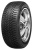 Шины Sailun Ice Blazer Alpine+  185/55 R15 82H