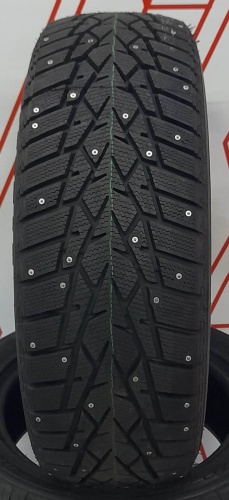 Шины Doublestar DW01 215/65 R16 98T