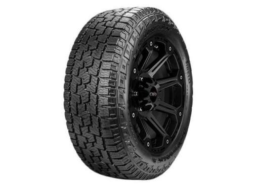 Шины Pirelli Scorpion All Terrain Plus 265/65 R18 114T