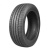 Шины Massimo Vitto SUV 225/55 R19 99W