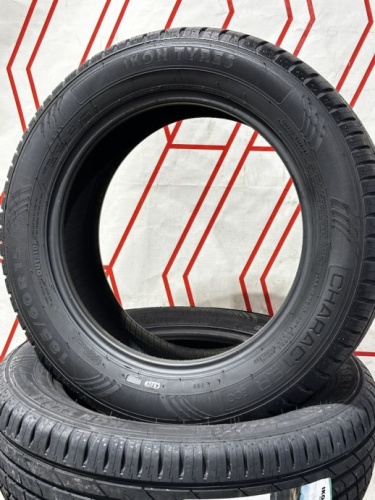 Шины Ikon Tyres Character Eco 185/60 R15 88T