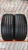 Шины Goodyear Eagle F1 Asymmetric 3 245/40 R19 98Y