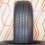 Шины Zmax Zealion 215/55 R18 99V