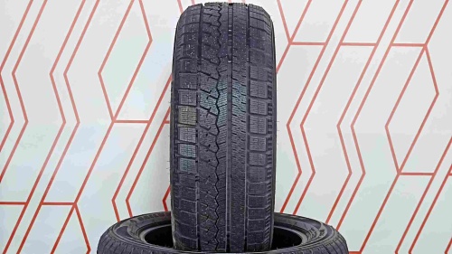 Шины Sailun Ice Blazer Arctic 215/55 R17 98H