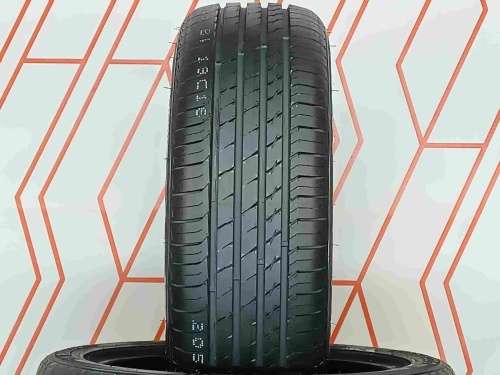 Шины Sailun Atrezzo Elite 205/55 R16 94V