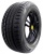 Шины Viatti Strada Asimmetrico V-130 215/50 R17 91V