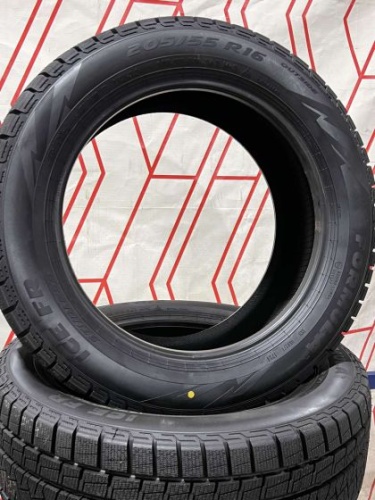 Шины Formula Ice FR 205/55 R16 94T