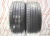 Шины Continental ContiSportContact 5 235/50 R18 -- б/у 6