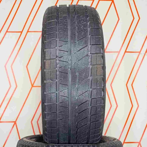 Шины Sailun Ice Blazer Arctic EVO 265/45 R21 104T