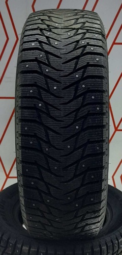 Шины Sailun Ice Blazer WST3 275/70 R16 114T