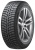 Шины Laufenn I-Fit Ice LW71 195/60 R15 92T