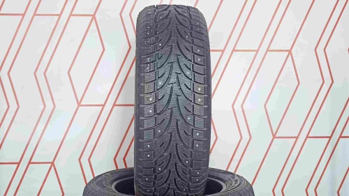 Шины Sailun Ice Blazer WST1 235/60 R18 103H