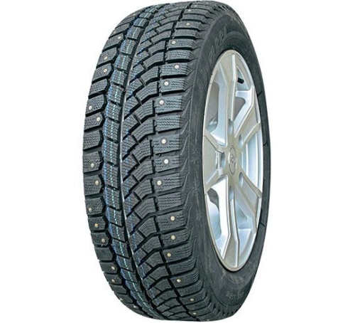 Шины Viatti Brina Nordico V-522 205/65 R15 94T