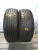 Шины Bridgestone Dueler H/P Sport 215/65 R16 -- б/у 6