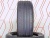 Шины Continental ContiPremiumContact 6 245/45 R19 102Y б/у 5