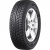 Шины Matador MP 30 Sibir Ice 2 185/65 R15 92T