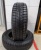 Шины Landsail Ice Star 175/65 R14 -- б/у 3